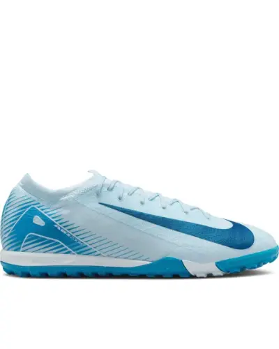 Nike Mercurial Vapor 16 Pro TF Glacier Blue