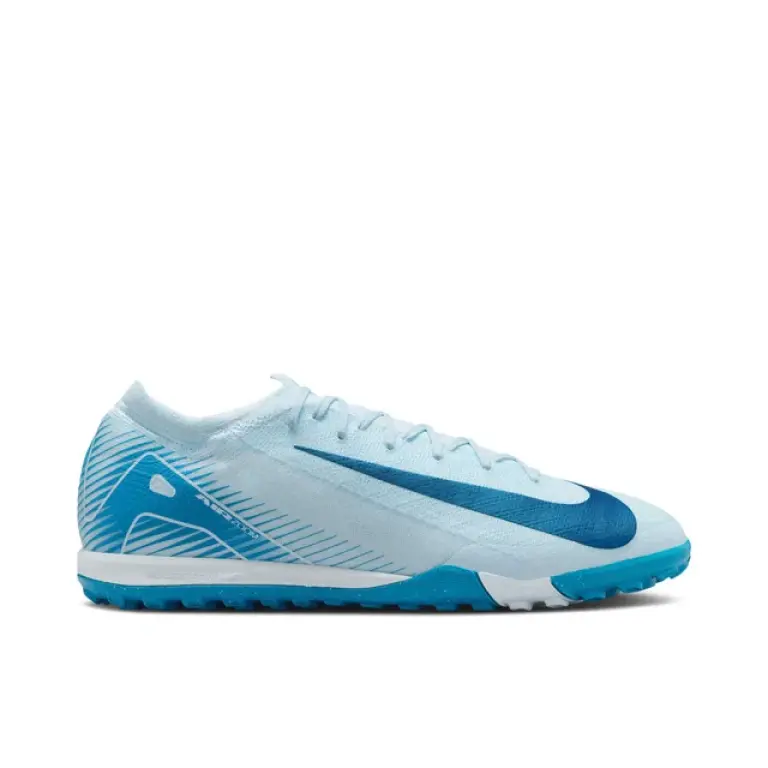 Nike Mercurial Vapor 16 Pro TF Glacier Blue