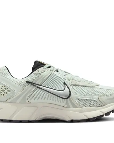 Nike W Zoom Vomero 5