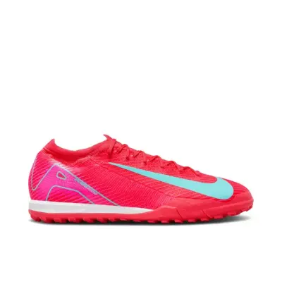 Nike Mercurial Vapor 16 Pro TF Ember Glow
