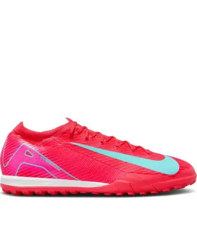 Nike Mercurial Vapor 16 Pro TF Ember Glow