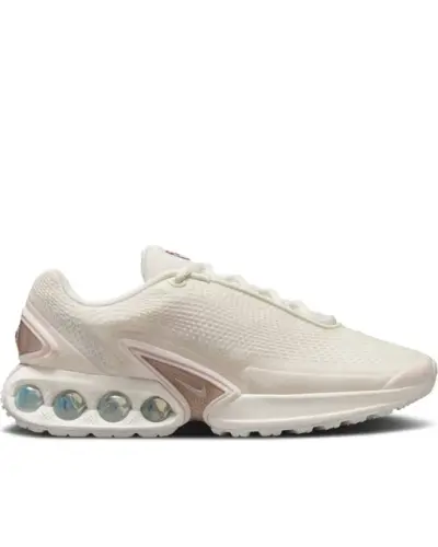 Nike Air Max Dn SE Sail