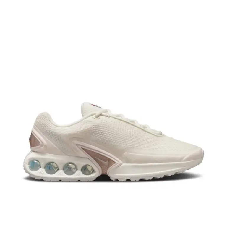 Nike Air Max Dn SE Sail