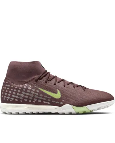 Nike Mercurial Superfly 10 Academy KM TF Plum Eclipse