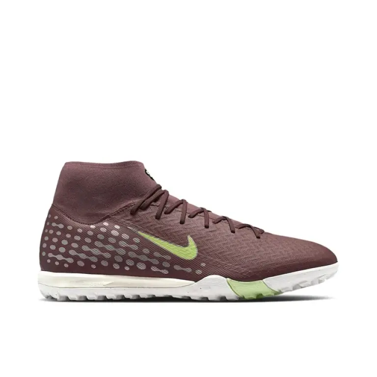 Nike Mercurial Superfly 10 Academy KM TF Plum Eclipse
