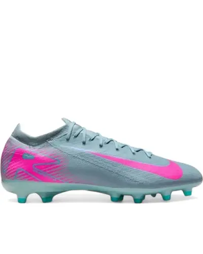 Nike Mercurial Vapor 16 Pro AG Prism Pack