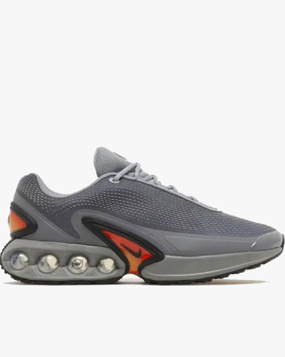 Nike Air Max Dn Particle Grey
