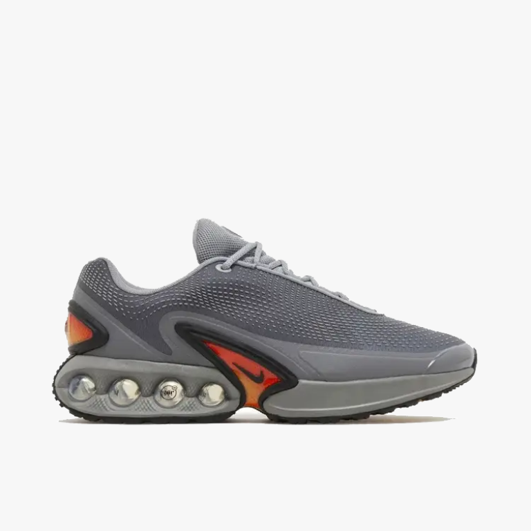 Nike Air Max Dn Particle Grey