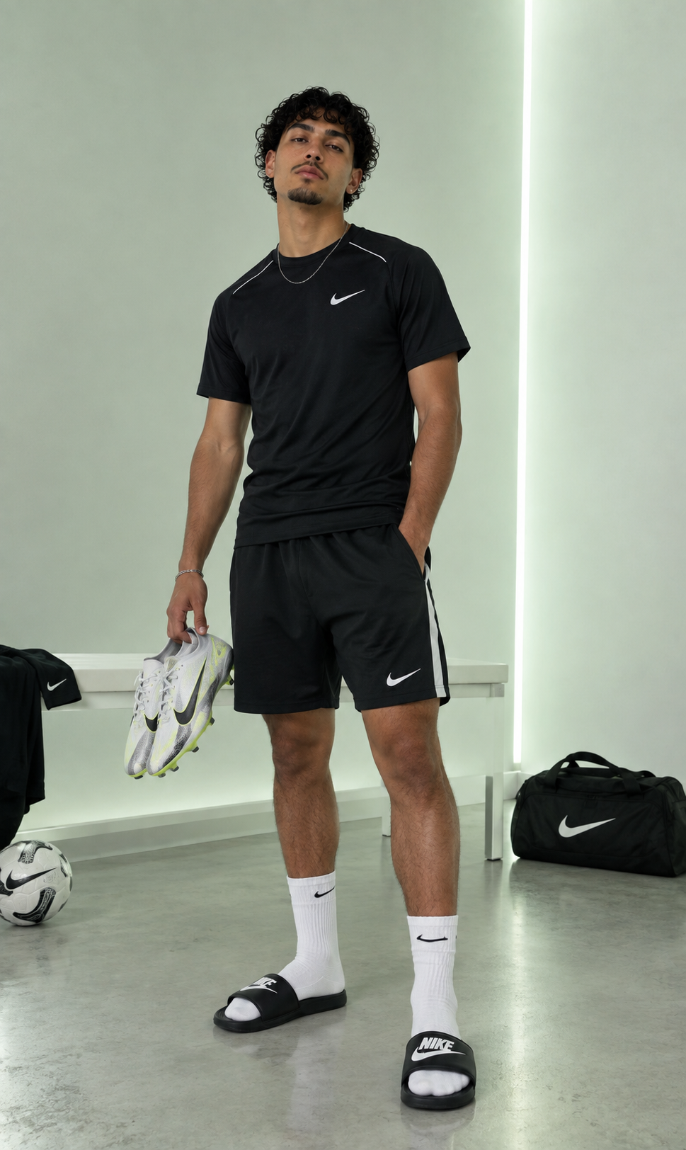 Sport