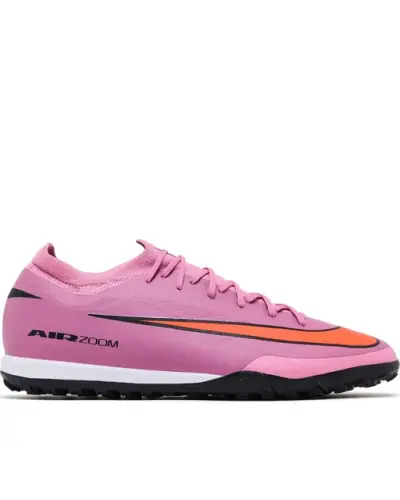 Nike Mercurial Vapor 16 Pro TF Magic Flamingo