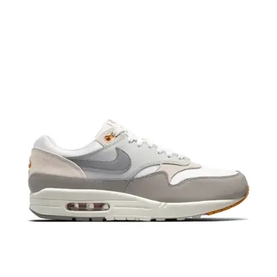 Nike Air Max 1 Light Iron Ore