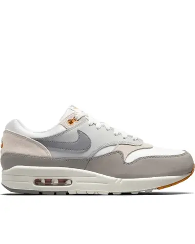 Nike Air Max 1 Light Iron Ore