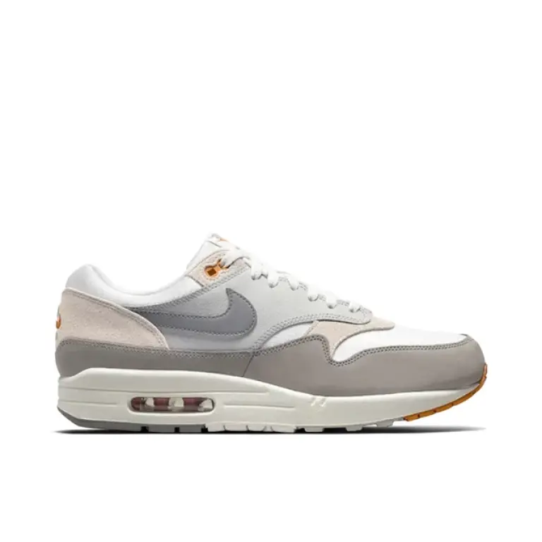 Nike Air Max 1 Light Iron Ore