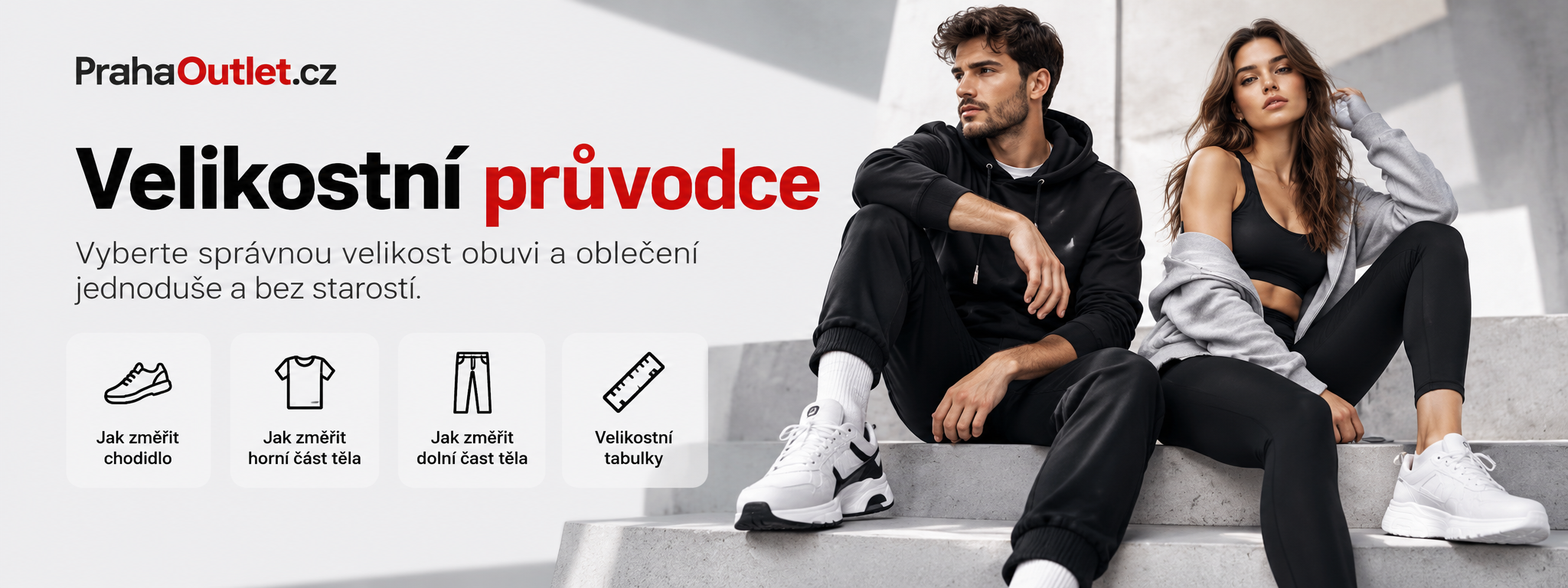 guide-des-tailles-prahaoutlet.png