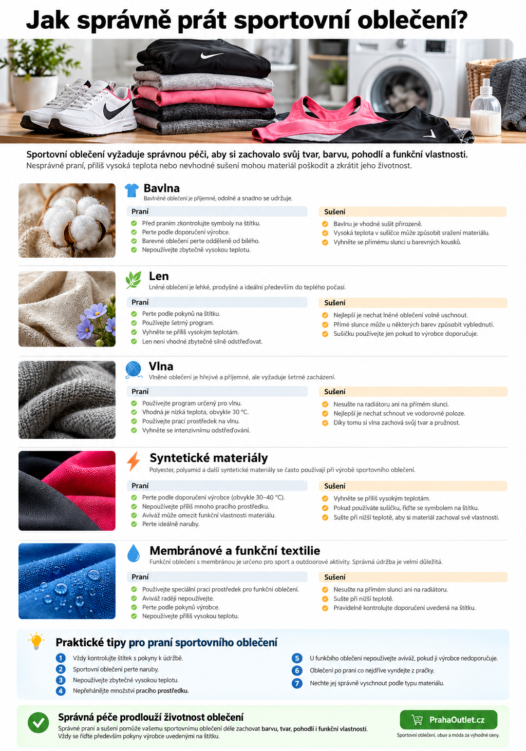 guide-pour-laver-les-vetements-de-sport-2.png