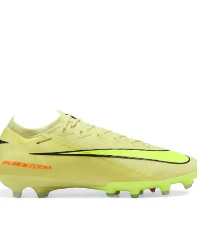 Nike Zoom Mercurial Vapor 16 Elite AG-Pro Limelight