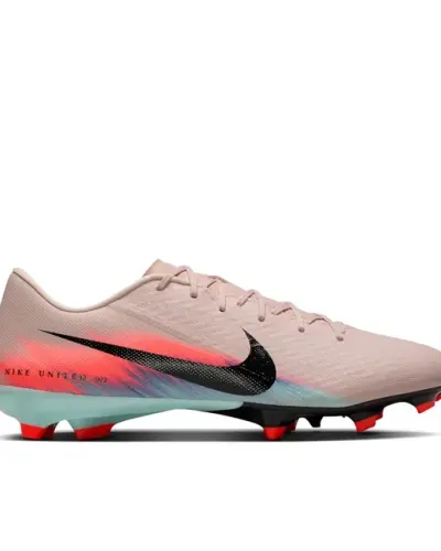 Nike Zoom Mercurial Vapor 16 Academy