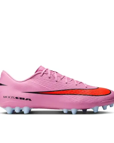 Nike Mercurial Vapor 16 Academy AG Magic Flamingo