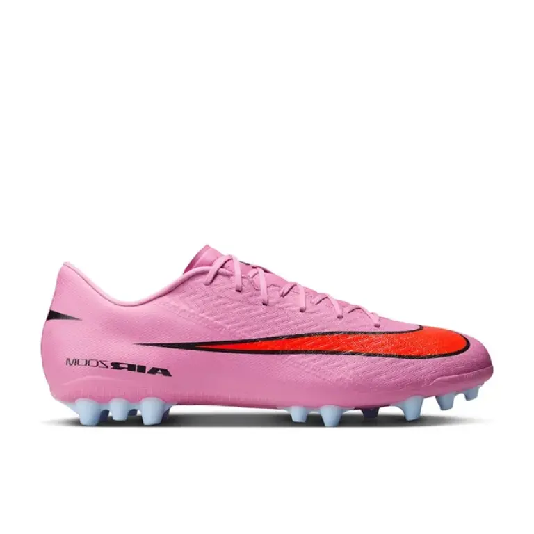 Nike Mercurial Vapor 16 Academy AG Magic Flamingo