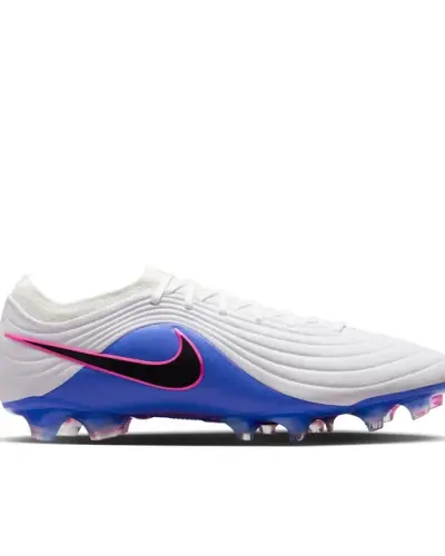 Nike Tiempo Maestro Elite FG