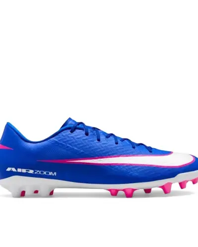 Nike Zoom Mercurial Vapor 16 Academy AG Racer Blue