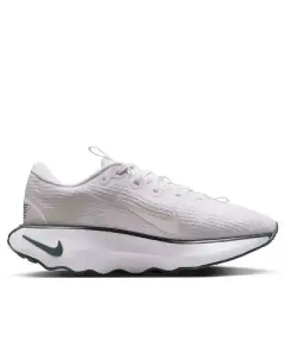 Nike Motiva White Vintage Green