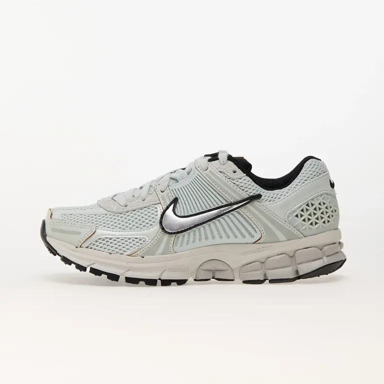 Nike W Zoom Vomero 5