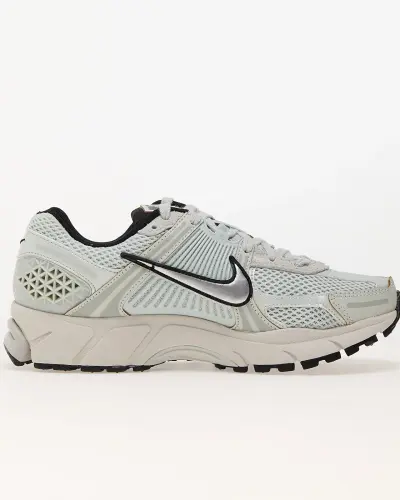 Nike W Zoom Vomero 5