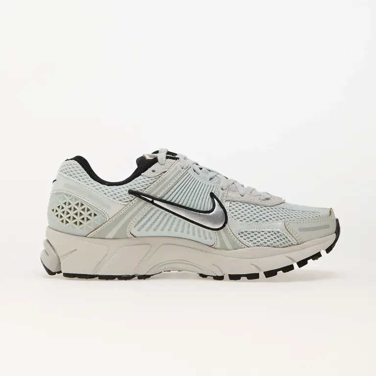 Nike W Zoom Vomero 5