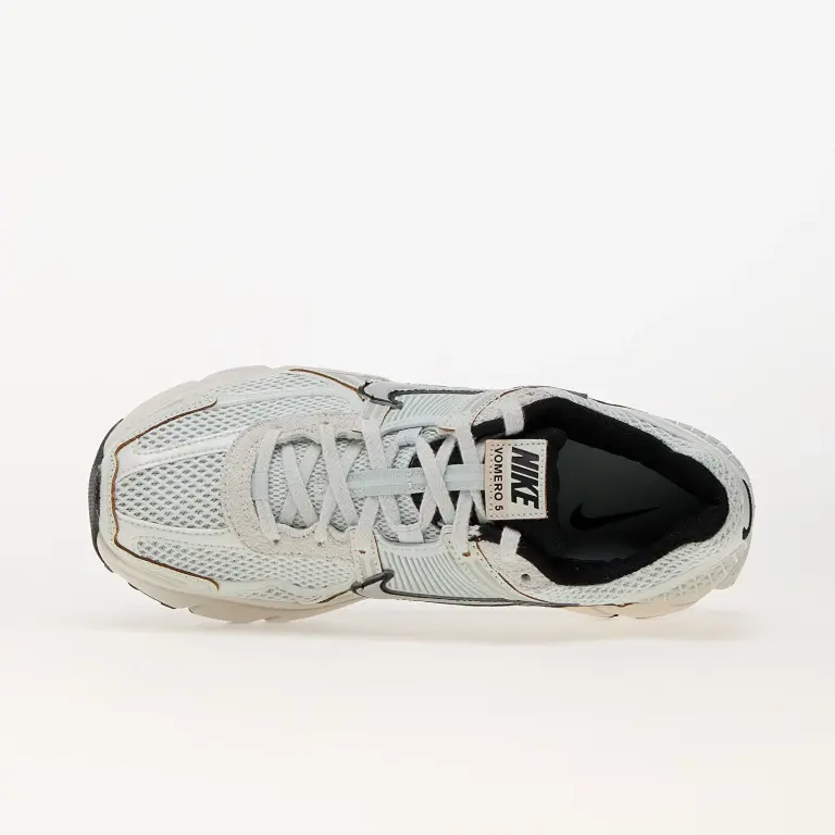 Nike W Zoom Vomero 5