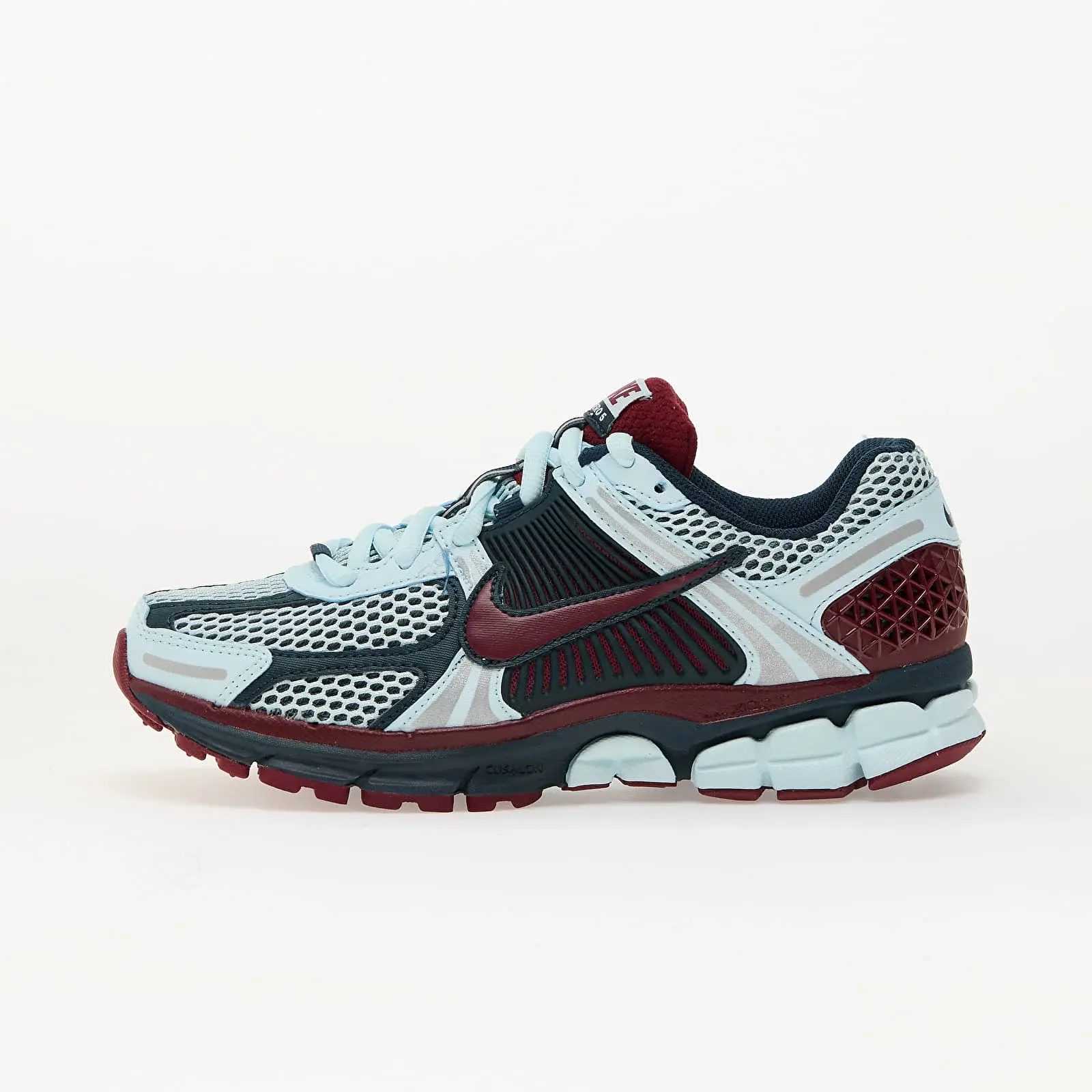 Armory Navy