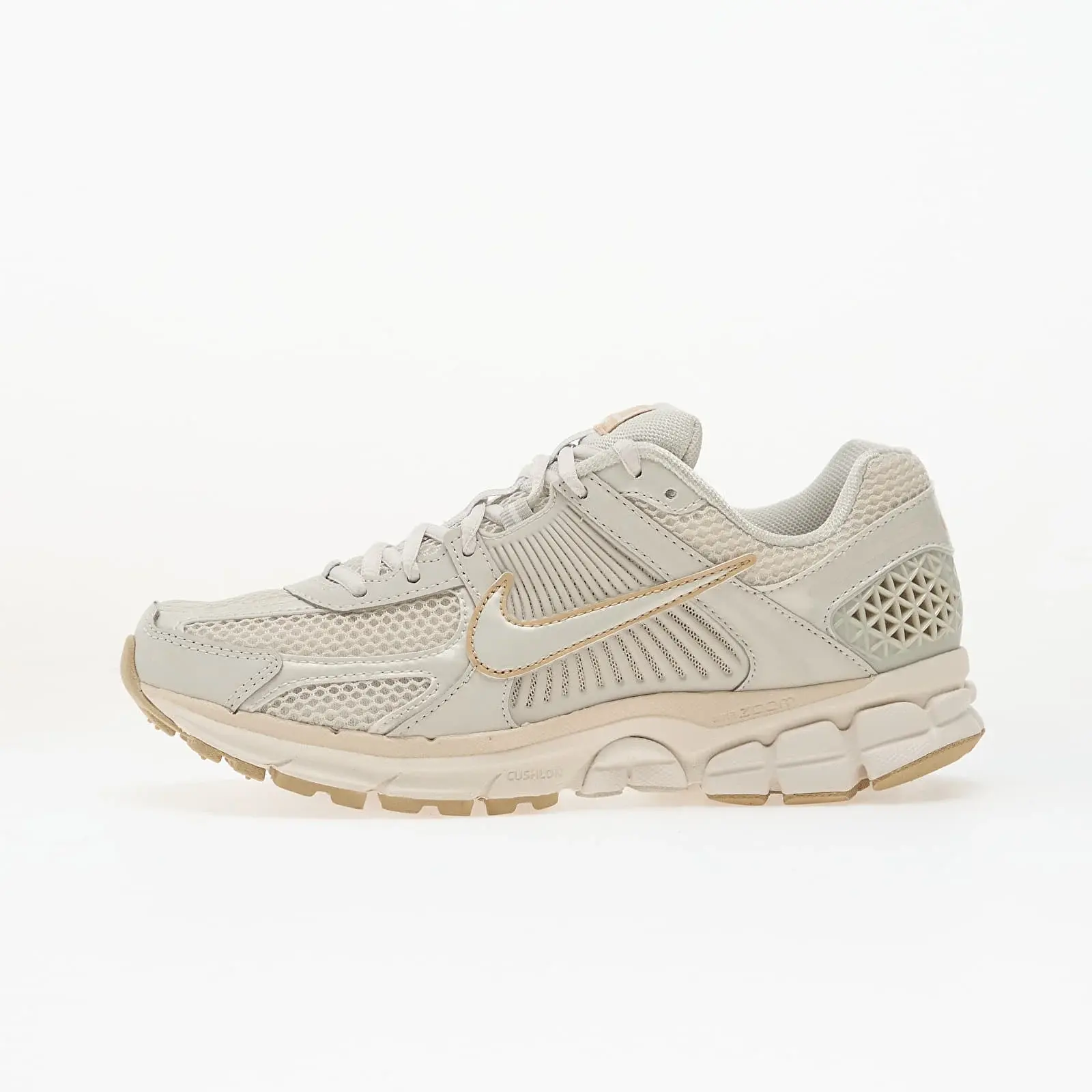 Light Bone